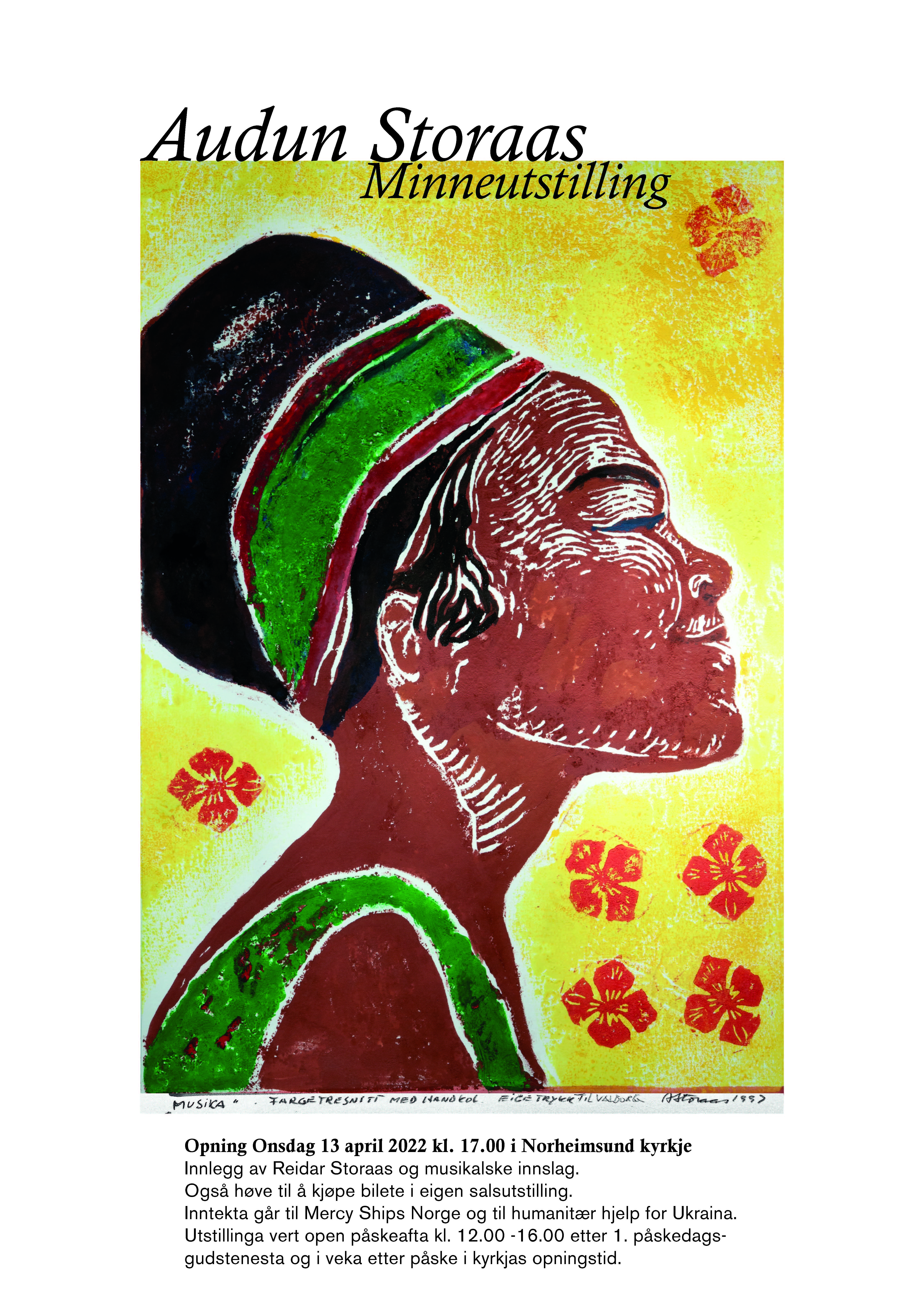 Audun%20Storaas%20utsta%CC%88llning%20Norheimsund%20update%2027mars22%5B38293%5D